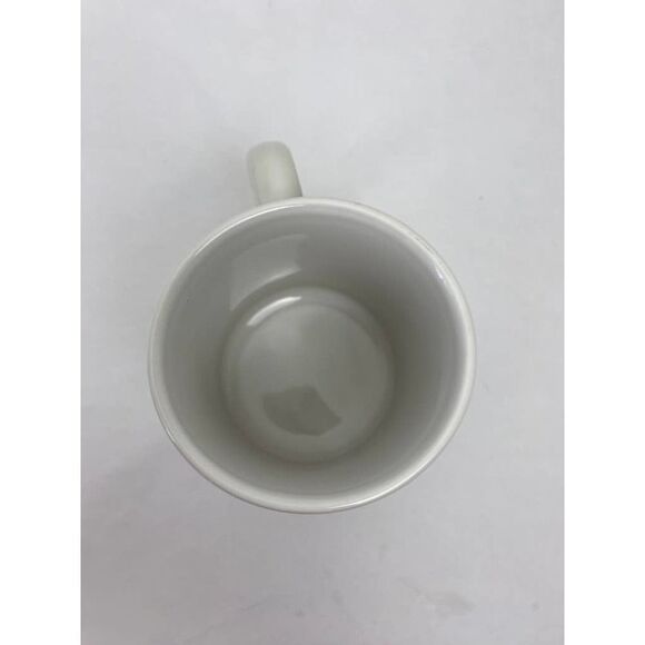 1999 Vintage Doctor "Skilled Compassionate Healer" Coffee Mug Physician - Picture 7 of 9